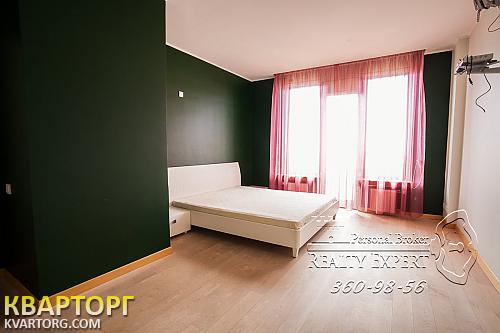 Sell 5-room apartment. Киев, Жилянская — photo 2
