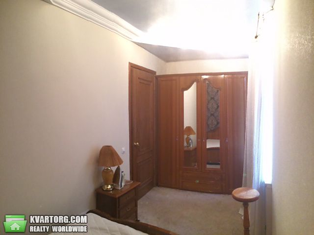 Rent out 2-room apartment. Днепропетровск, Харьковская — photo 3