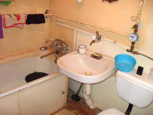 Sell 1-room apartment. Днепропетровск, 152-й Дивизии — photo 2