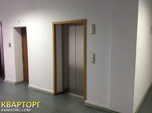 Rent out office. Киев, Горького — photo 2