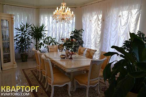 Sell house. Киевская обл., Счастливое — photo 2