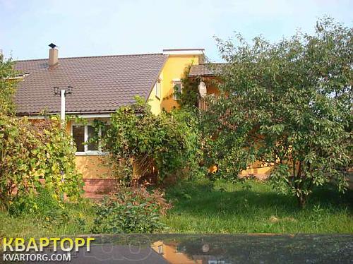 Rent out house. Киевская обл.,  Садовая — photo 1