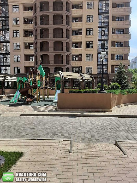 Sell 1-room apartment. Одесса, Генуэзская — photo 4