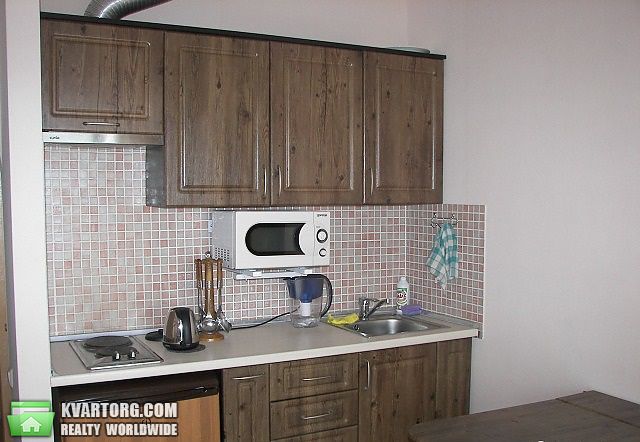 продам 1-комнатную квартиру. АР Крым,  Винодела Егорова - фото 9