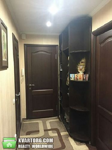 Sell 1-room apartment. Киев,  Демиевская — photo 7