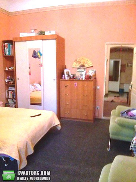 Sell 3-room apartment. Одесса, Кузнечная — photo 2
