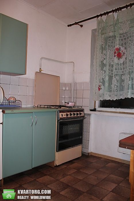Sell 1-room apartment. Киев,  Марганецкая — photo 4