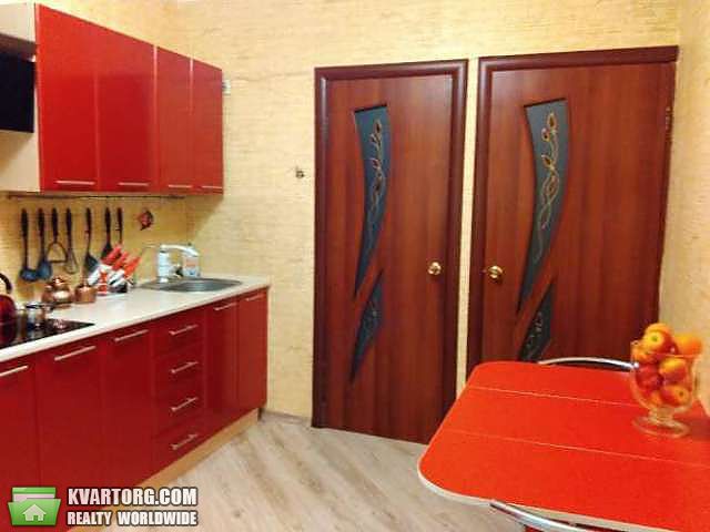 Sell 2-room apartment. Одесса, Левитана — photo 3