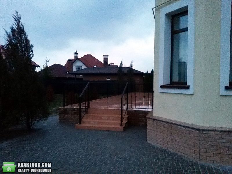 Sell house. Киевская обл., Набережная — photo 2