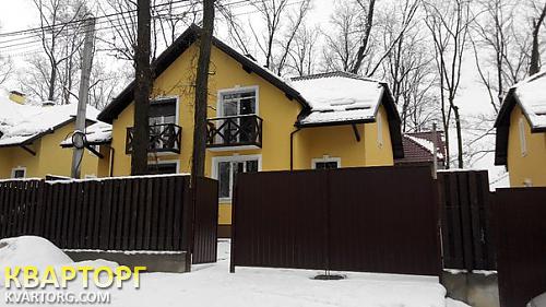 Sell house. Ирпень,  Курская — photo 1