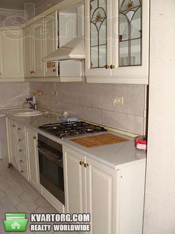 Sell 1-room apartment. Киев, Флоренции — photo 1