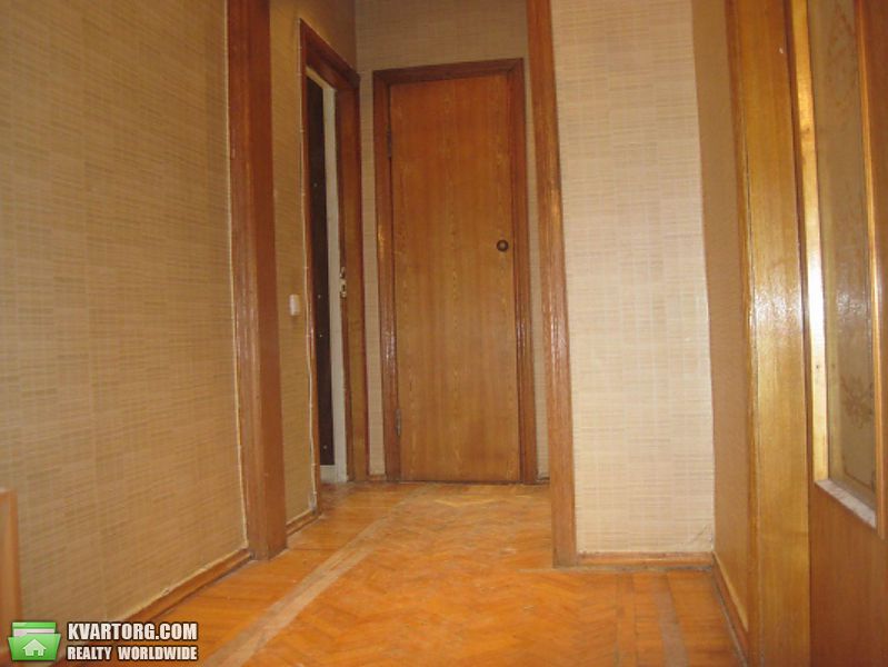 Sell 3-room apartment. Одесса, Бочарова — photo 6