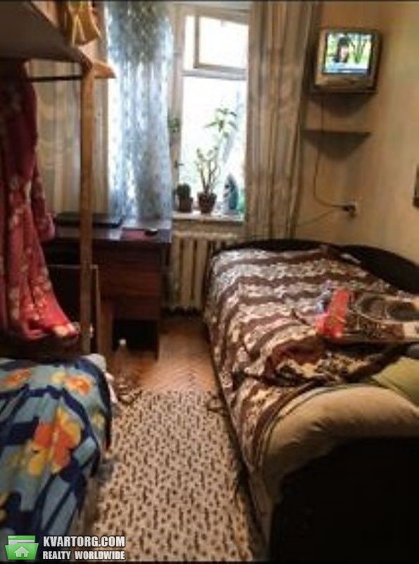 Sell 3-room apartment. Киев,  Мира пр — photo 2