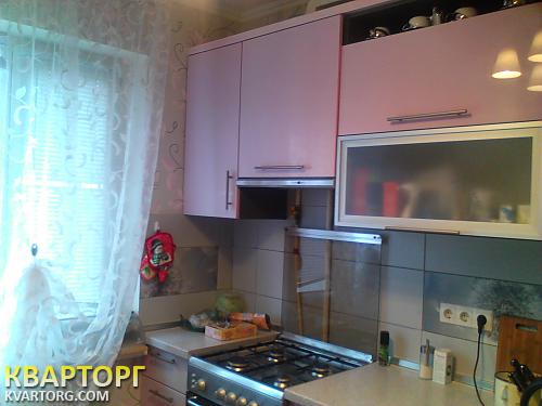 Sell 2-room apartment. Одесса, Невского — photo 4