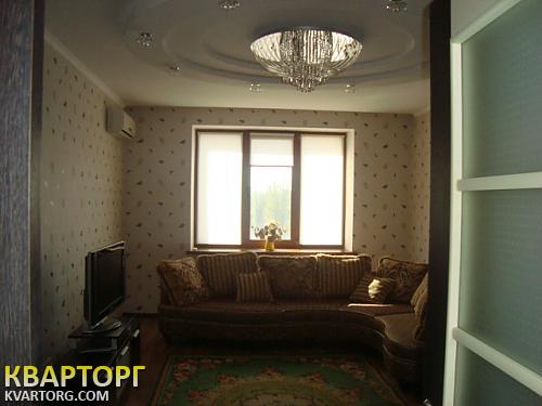 Rent out 2-room apartment. Одесса, Мачтовая — photo 1