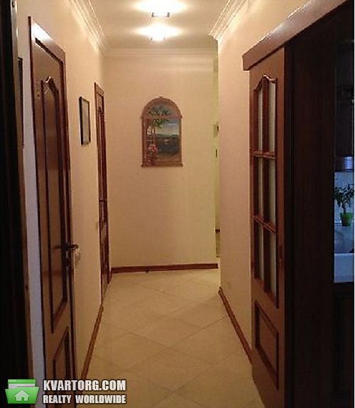 Sell 2-room apartment. Киев,  Бажана — photo 10