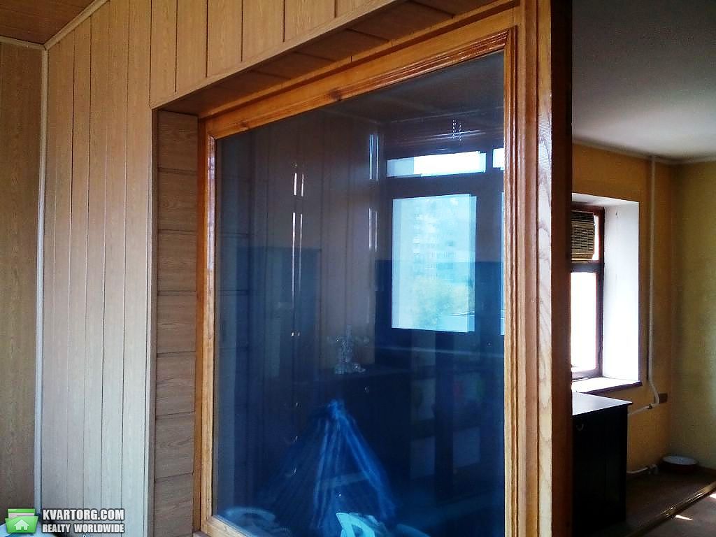 Sell 2-room apartment. Одесса, Балковская — photo 5