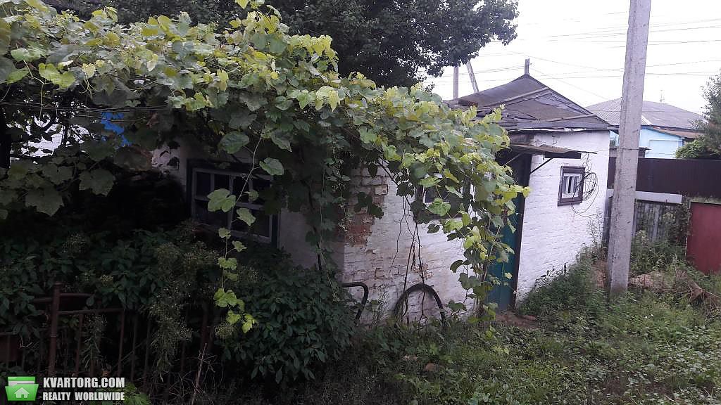 Sell house. Чернигов, Независимости — photo 2