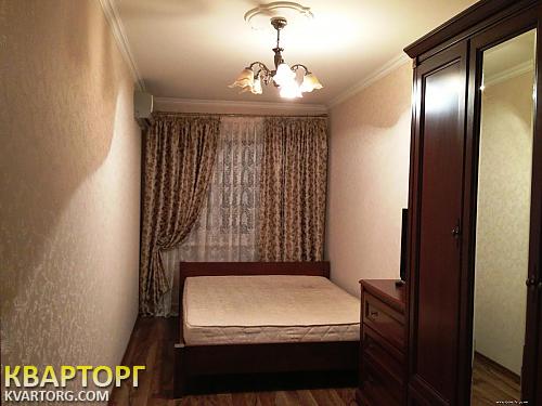 Rent out 2-room apartment. Одесса, Генерала Петрова — photo 3