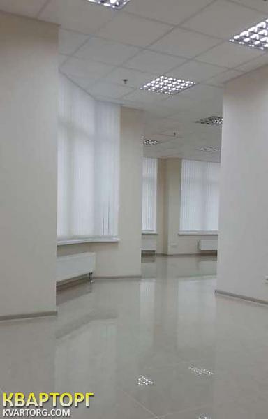 Rent out office. Киев,  Днепровская наб — photo 3