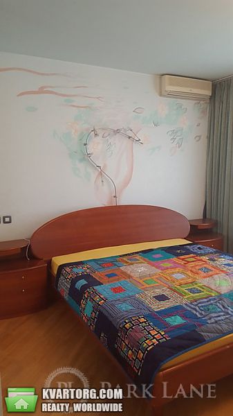 Sell 4-room apartment. Киев,  Тычины пр — photo 6