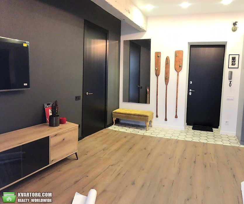 Sell 2-room apartment. Киев,  Васильковская — photo 4