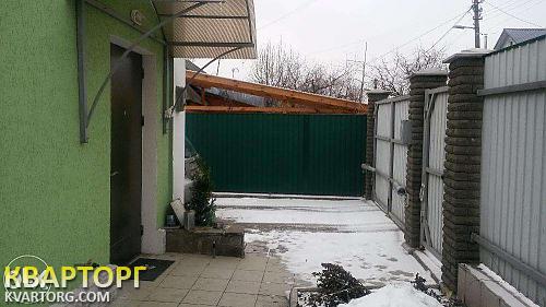 Rent out house. Киев, Народная — photo 4