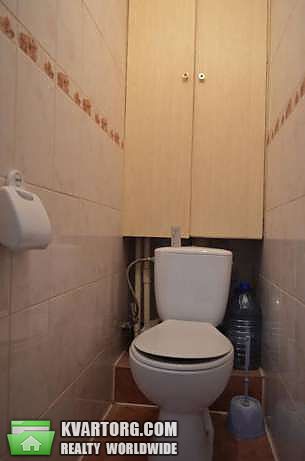 Sell 2-room apartment. Киев,  Оболонский пр — photo 6