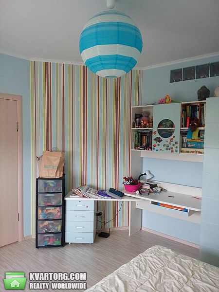 Sell 1-room apartment. Киев, Лобоновского — photo 8