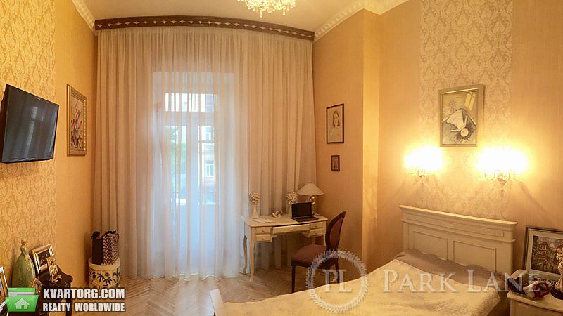 Sell 2-room apartment. Киев,  Гончара — photo 3