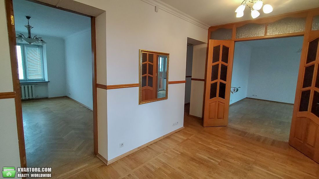 Rent out office. Киев, Леси Украинки — photo 4
