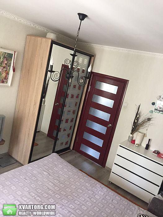 Sell 3-room apartment. Полтава, Шевченко — photo 2