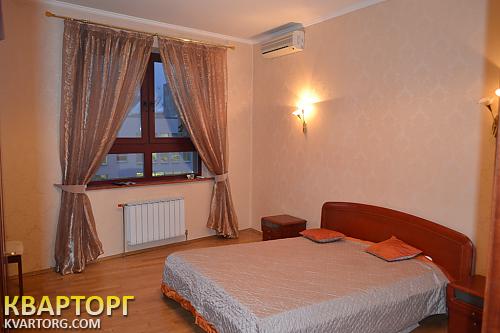 Rent out office. Киев,  Шота Руставели — photo 5