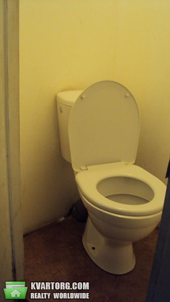 Sell 1-room apartment. Одесса, Черновола — photo 8