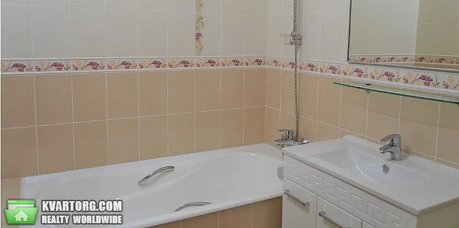 Sell 2-room apartment. Киев,  Мирного Панаса — photo 8