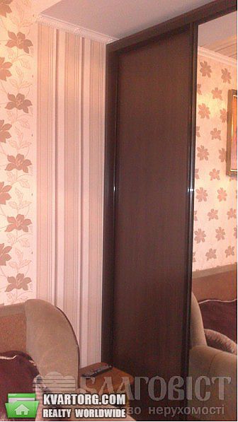 Sell 3-room apartment. Киев, Печенежская — photo 1