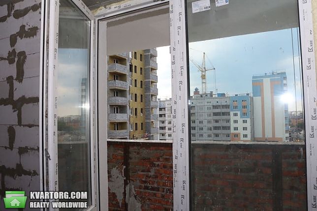 Sell 3-room apartment. Киев, Данченко — photo 4