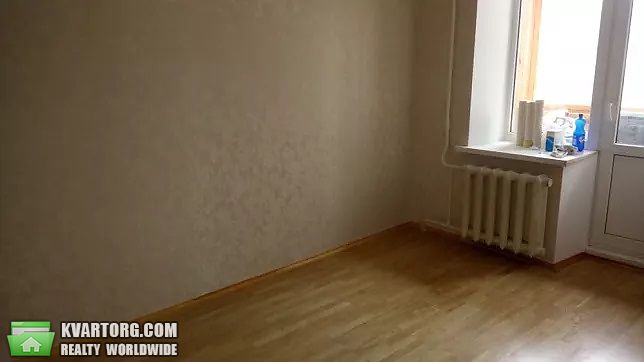 Sell 4-room apartment. Киев,  Шолом-Алейхема — photo 2