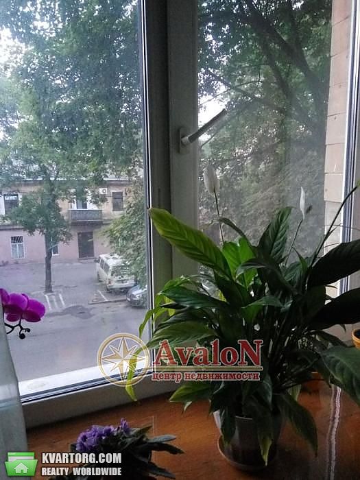 Sell 3-room apartment. Одесса, Базарная — photo 3