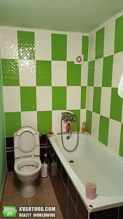 Sell house. Хмельницкий, Центральная — photo 7