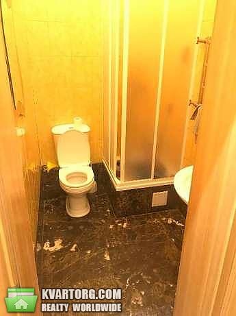 Sell 4-room apartment. Киев,  Шота Руставели — photo 2