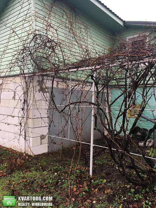 Sell house. Чернигов, Постышева — photo 6