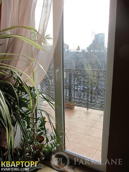 Sell 3-room apartment. Киев,  Шевченко бул — photo 8