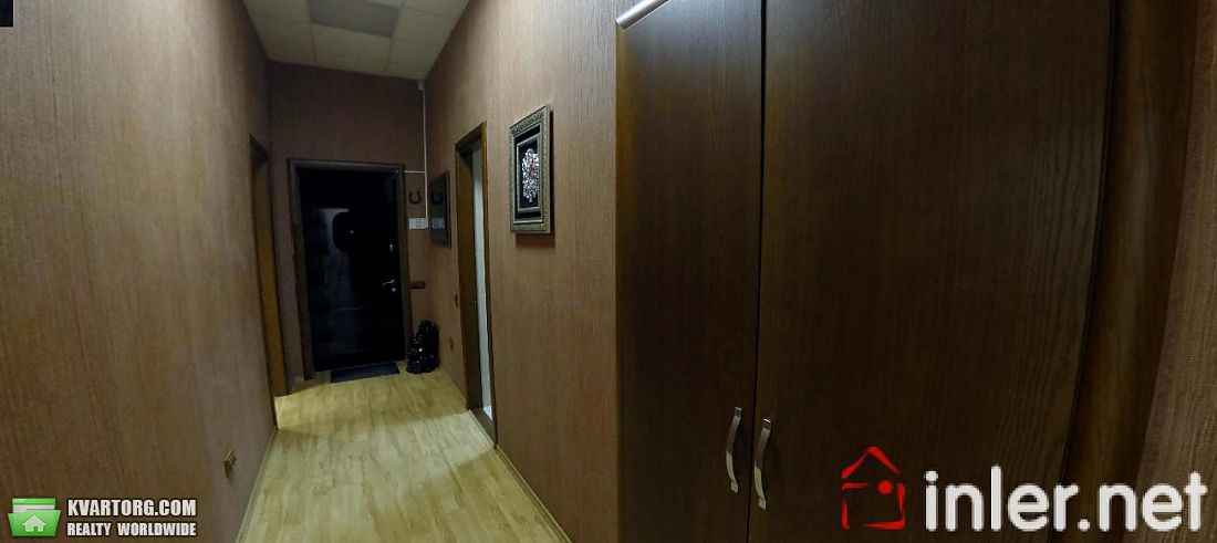 Sell office. Одесса, Каретный переулок — photo 1