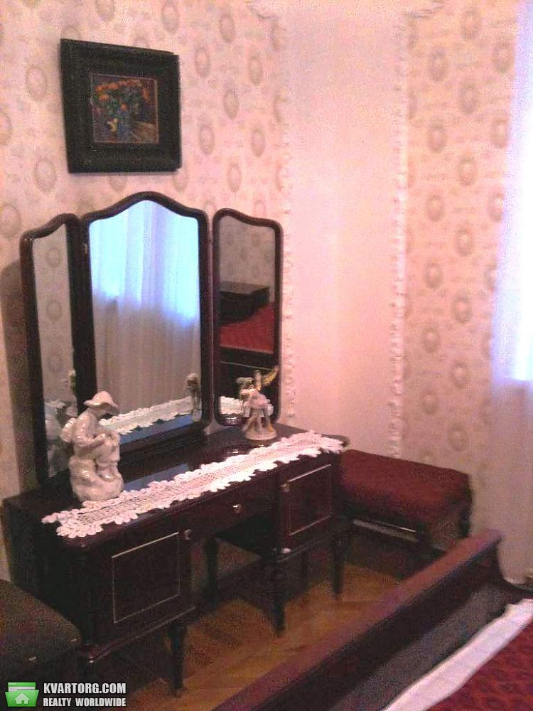 Sell 3-room apartment. Одесса, Еврейская — photo 4
