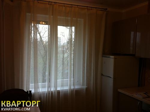 Sell 1-room apartment. Одесса, Шишкина — photo 4