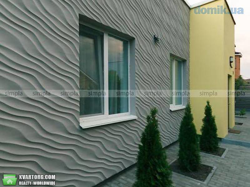 Sell house. Киев,  Садовая Осокорки — photo 4