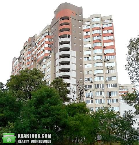 Sell 2-room apartment. Киев,  Касияна — photo 1