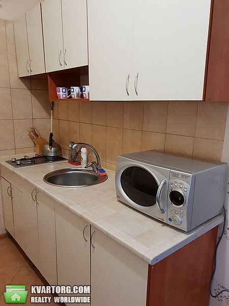 Sell 1-room apartment. Одесса, Осипова — photo 5