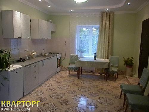 Sell house. Киевская обл., Тарасовка — photo 1